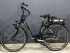 Електровелосипед Kreidler vitality E-Bike 28