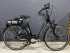 Електровелосипед Kreidler vitality E-Bike 28