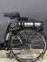 Електровелосипед Kreidler vitality E-Bike 28