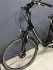Електровелосипед Kreidler vitality E-Bike 28