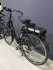 Електровелосипед Kreidler vitality E-Bike 28