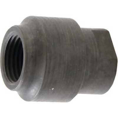 Левый конус SRAM T3