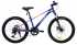 Велосипед детский ARDIS MTB MG "DRIFT"22"