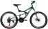 Детский ARDIS MTB-SUSP. 24 ST "BUGGY" двухподвес