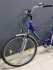 Велосипед Active bike 28"планетарная втулка Nexus 3