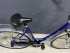 Велосипед Active bike 28"планетарная втулка Nexus 3