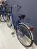 Велосипед Active bike 28"планетарная втулка Nexus 3