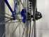Велосипед Active bike 28"планетарная втулка Nexus 3