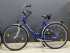 Велосипед Active bike 28"планетарная втулка Nexus 3