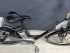 Электровелосипед KALKHOFF All Round 26" Shimano Nexus 8
