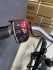 Электровелосипед KALKHOFF All Round 26" Shimano Nexus 8
