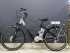 Электровелосипед KALKHOFF All Round 26" Shimano Nexus 8