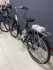 Электровелосипед KALKHOFF All Round 26" Shimano Nexus 8