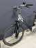 Электровелосипед KALKHOFF All Round 26" Shimano Nexus 8