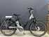 Электровелосипед KALKHOFF All Round 26" Shimano Nexus 8