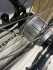 Электровелосипед KALKHOFF All Round 26" Shimano Nexus 8