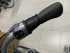Электровелосипед KALKHOFF All Round 26" Shimano Nexus 8