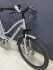 Электровелосипед Flyer electric bike 26"втулка Nexus 8