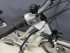 Электровелосипед Flyer electric bike 26"втулка Nexus 8