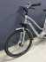 Электровелосипед Flyer electric bike 26"втулка Nexus 8