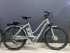 Электровелосипед Flyer electric bike 26"втулка Nexus 8