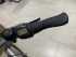 Электровелосипед Flyer electric bike 26"втулка Nexus 8