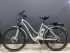 Электровелосипед Flyer electric bike 26"втулка Nexus 8