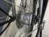 Электровелосипед Flyer electric bike 26"втулка Nexus 8