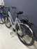 Электровелосипед Flyer electric bike 26"втулка Nexus 8