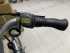 Электровелосипед GIANT Twist 28" втулка. Shimano nexus 8