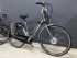 Электровелосипед GIANT Twist 28" втулка. Shimano nexus 8