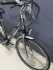 Электровелосипед GIANT Twist 28" втулка. Shimano nexus 8