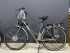 Электровелосипед GIANT Twist 28" втулка. Shimano nexus 8