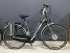 Электровелосипед GIANT Twist 28" втулка. Shimano nexus 8
