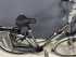 Электровелосипед GIANT Twist 28" втулка. Shimano nexus 8
