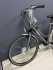 Электровелосипед GIANT Twist 28" втулка. Shimano nexus 8