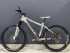 Велосипед GHOST miss 5700 alu 26"