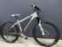 Велосипед GHOST miss 5700 alu 26"