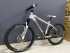 Велосипед GHOST miss 5700 alu 26"