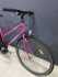 Городской велосипед Peugeot Milano 28" Shimano Deore LX