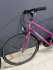 Городской велосипед Peugeot Milano 28" Shimano Deore LX