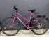 Городской велосипед Peugeot Milano 28" Shimano Deore LX