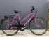 Городской велосипед Peugeot Milano 28" Shimano Deore LX