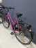 Городской велосипед Peugeot Milano 28" Shimano Deore LX