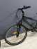 Подростковый велосипед Bellini Junior Trail 26"