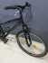 Подростковый велосипед Bellini Junior Trail 26"