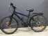 Подростковый велосипед Bellini Junior Trail 26"