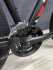 Велосипед горный FUJI Bikes  Alu 29" 
