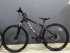 Велосипед горный FUJI Bikes  Alu 29" 