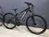 Велосипед горный FUJI Bikes  Alu 29" 